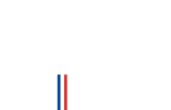MANUFACTURE FRANCAISE DU CYCLE